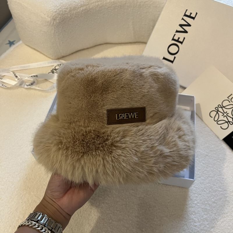 LOEWE